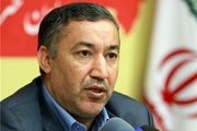 قیمت دولتی ۵ کالای اساسی در آستانه محرم