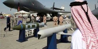  تحریم‌های آمریکا، تناقض این کشور را نشان داد