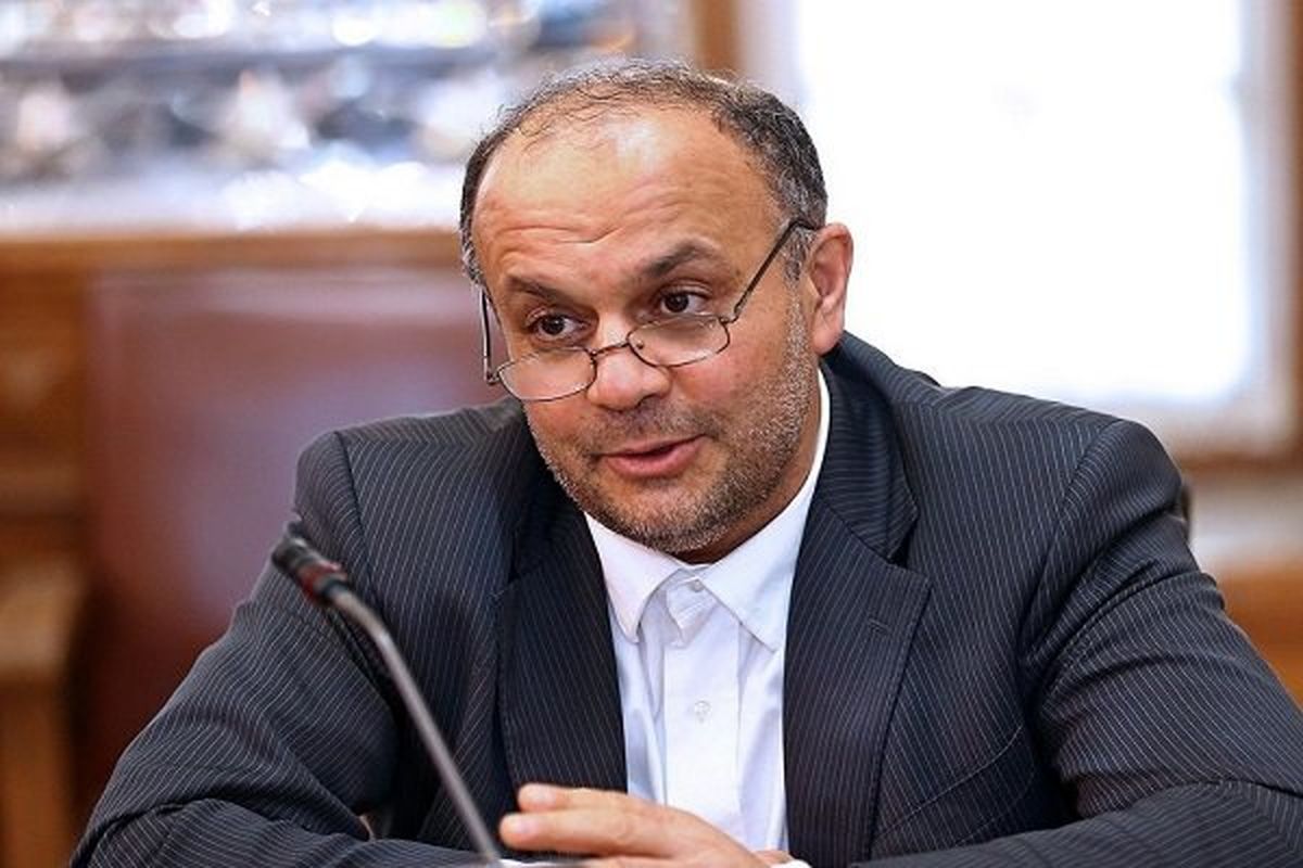 «بسته جامع ساماندهی بازار خودرو» در راه مجلس