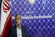  هزار جانباز سهم سیستان و بلوچستان از جنگ