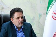 LPG هنوز در سبد سوخت کشور قرار نگرفته است