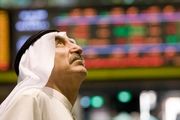 کاهش بورس‌های حوزه خلیج فارس در بحبوحه نتایج مالی ضعیف
