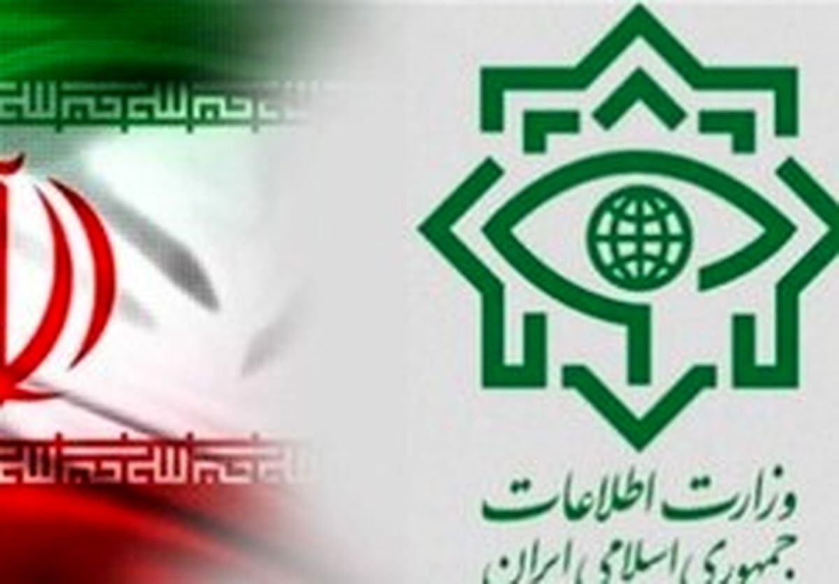 3 تن از سربازان گمنام امام زمان در سیستان و بلوچستان به شهادت رسیدند