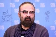 پیشنهاد جالب و متفاوت یک کارگردان درباره نمایش فوتبال در سینماها