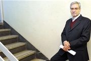 دولت روحانی باید از مخفی‌کاری بپرهیزد