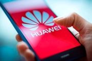 هواوی 12 ماه از سایر شرکت‌ها در حوزه 5G جلوتر است