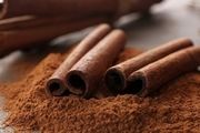 به جای پنی سیلین چای دارچین بنوشید