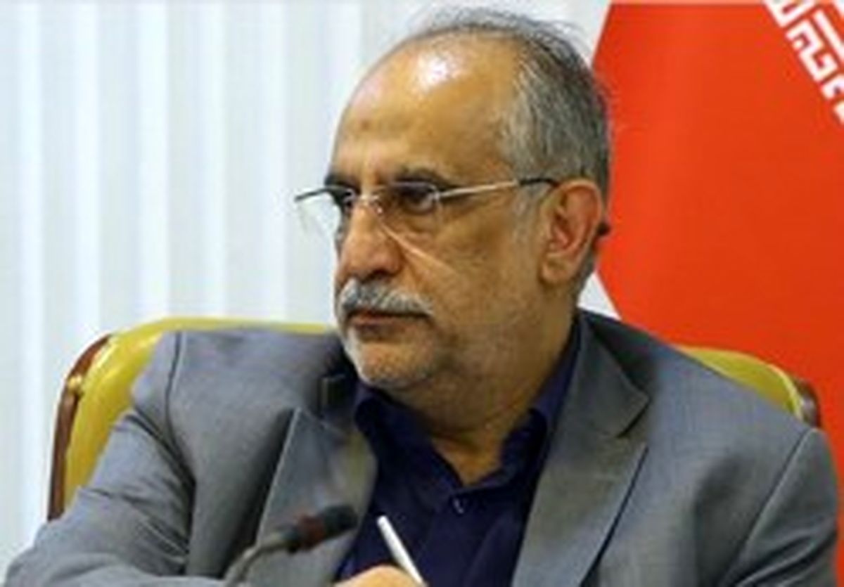 اقدام مجلس برای مقابله با گرانی‌‌ها