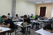 اطلاعیه آموزش و پرورش درباره اعلام نتایج پذیرفتهشدگان آزمون استخدامی