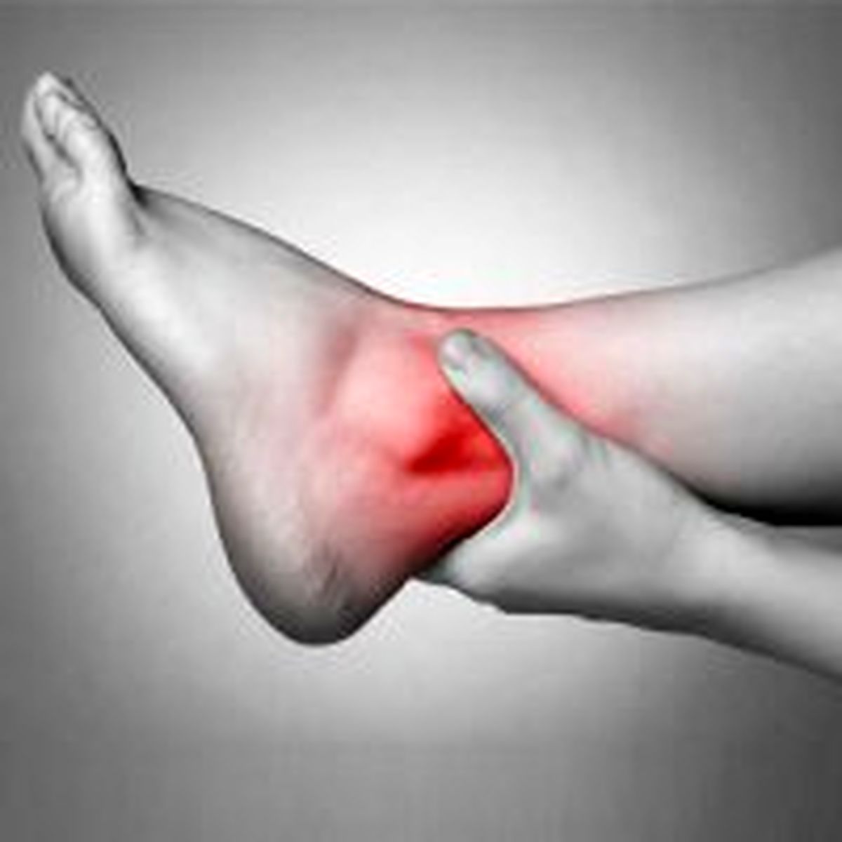 اگر همیشه پادرد دارید به این نکات توجه کنید