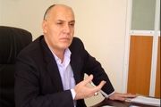 چرا دولت در بخش مسکن کاری از پیش نبرده است؟ 