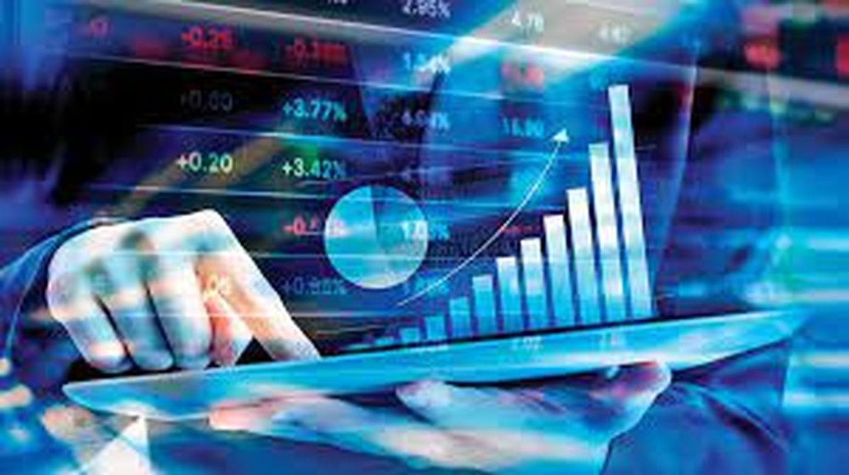پیش بینی بورس 5 اسفند