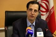 احداث فرودگاه خصوصی در قم و نجف‌آباد