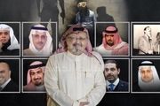 پای قتل خاشقجی به سینماهای عربستان باز شد
