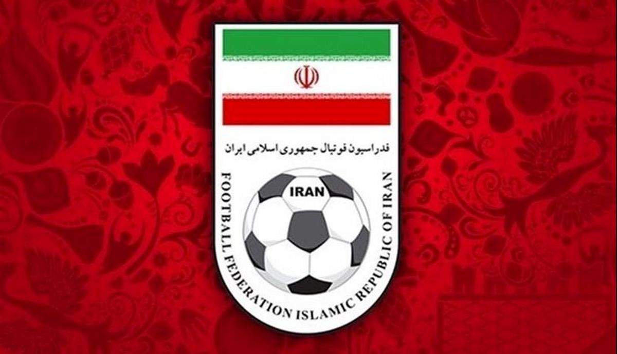 ۳ فدراسیون موفق ورزش ایران در ۱۴۰۳ کدام‌ها بودند؟

