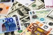 جدیدترین قیمت یورو، پوند و درهم امروز ۱۸ خرداد ۱۴۰۴