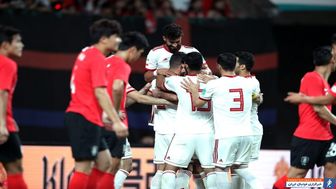 هشدار رسانه مشهور کره جنوبی درباره بازی با تیم ملی ایران