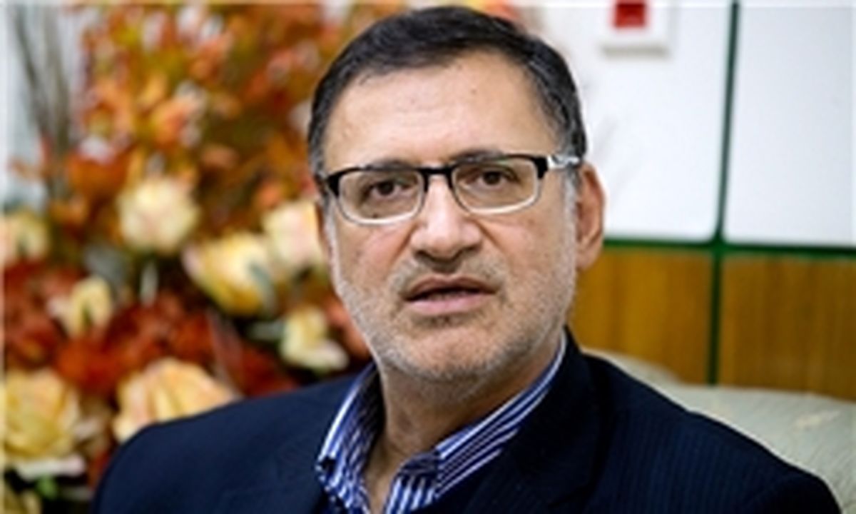 محدودیت حجاج ایرانی در روز جمرات 