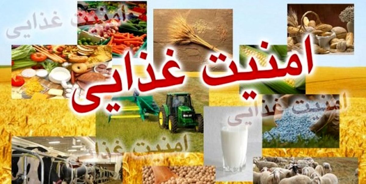 جزئیات طرح یارانه‌ای دولت برای دهک‌های یک تا پنج
