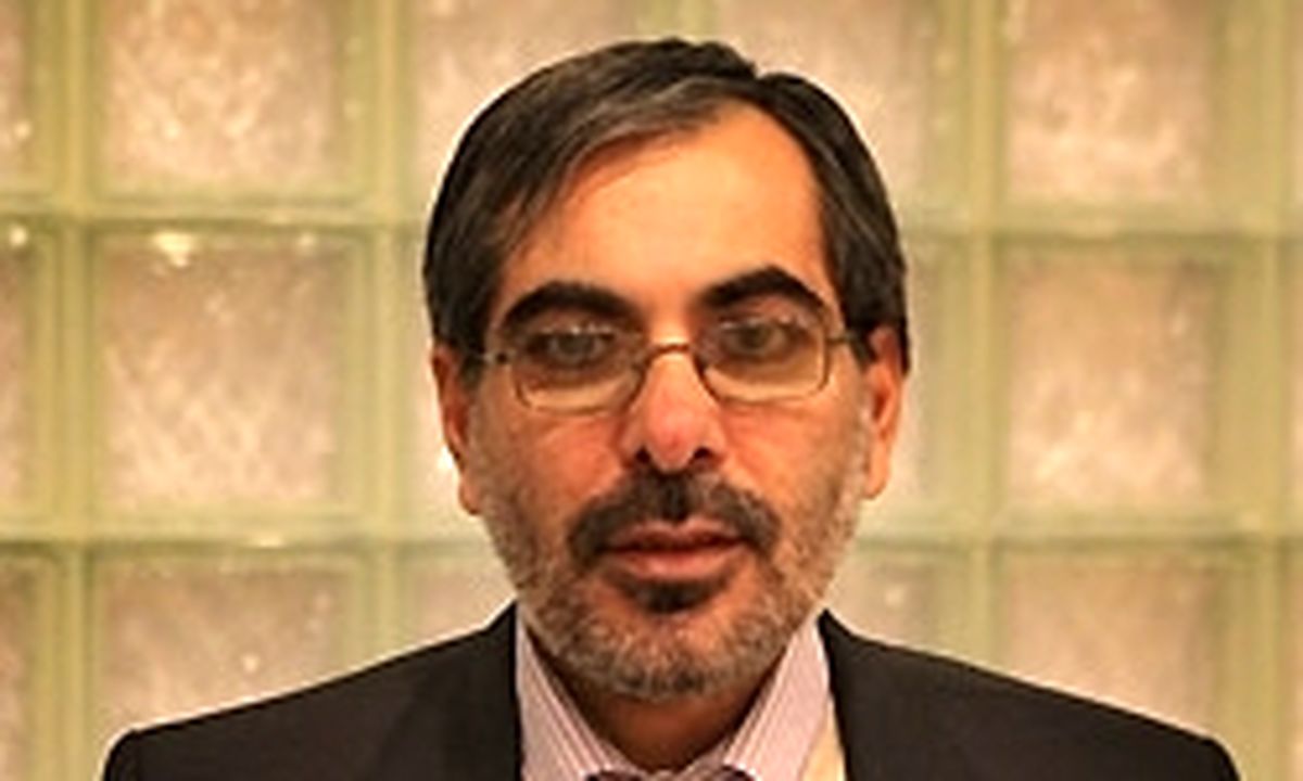 روسای مجالس پاسخ خودشیفتگی افراد را بدهند