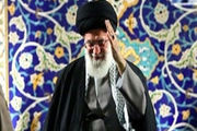 بازتاب بیانات رهبر انقلاب در رسانه‌های جهان