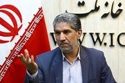 حذف ‎ارز ۴۲۰۰ تومانی در شرایط فعلی شوک بسیار زیادی به بازار وارد می کند