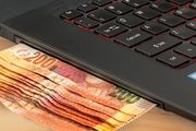 فعالیت 2000 کسب و کار اینترنتی در کشور
