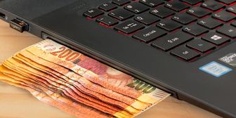 فعالیت 2000 کسب و کار اینترنتی در کشور
