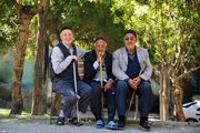 اصلاحات احکام متناسب سازی حقوق بازنشستگان مشاغل زیان آور