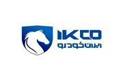 قیمت خودرو‌های ایران خودرو امروز پنجشنبه ۲۱ خرداد ۱۴۰۵ 