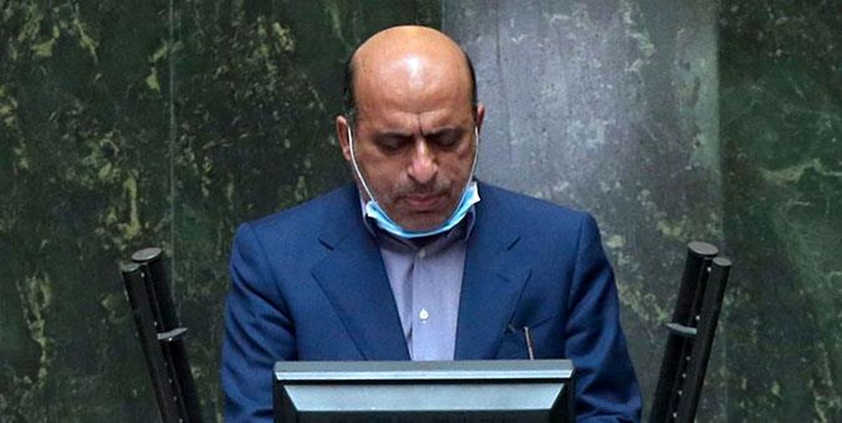 لزوم پیگیری مسائل ارزی کشور در نشست علنی