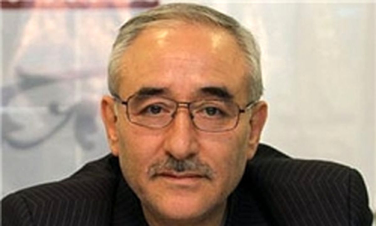 زمانی نیا: آمریکا عمدا در روابط ایران با بانک های اروپایی مانع تراشی می کند