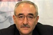 زمانی نیا: آمریکا عمدا در روابط ایران با بانک های اروپایی مانع تراشی می کند