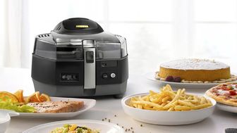 قیمت انواع سرخ کن در بازار چقدر است؟