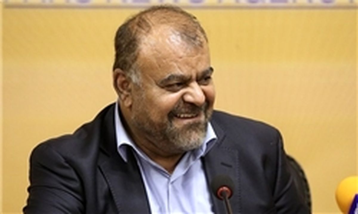 جزئیات توافق ایران و عراق 