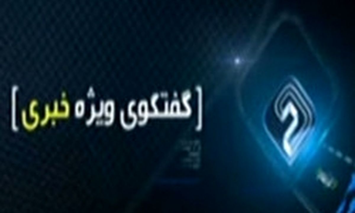 آلودگی برخی برنج های وارداتی تایید شد
