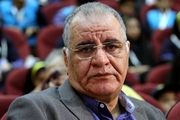 نامه جنجالی یک کارگردان به صدرعاملی/ یا دروغ گفتی یا آلزایمر پیدا کردی!