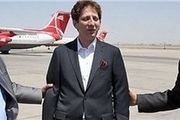 دادگاه زنجانی به صورت علنی برگزار می‌شود؟