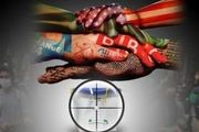 سال ۸۸ سیستم‌آموزشی مشکل‌نداشت؟!