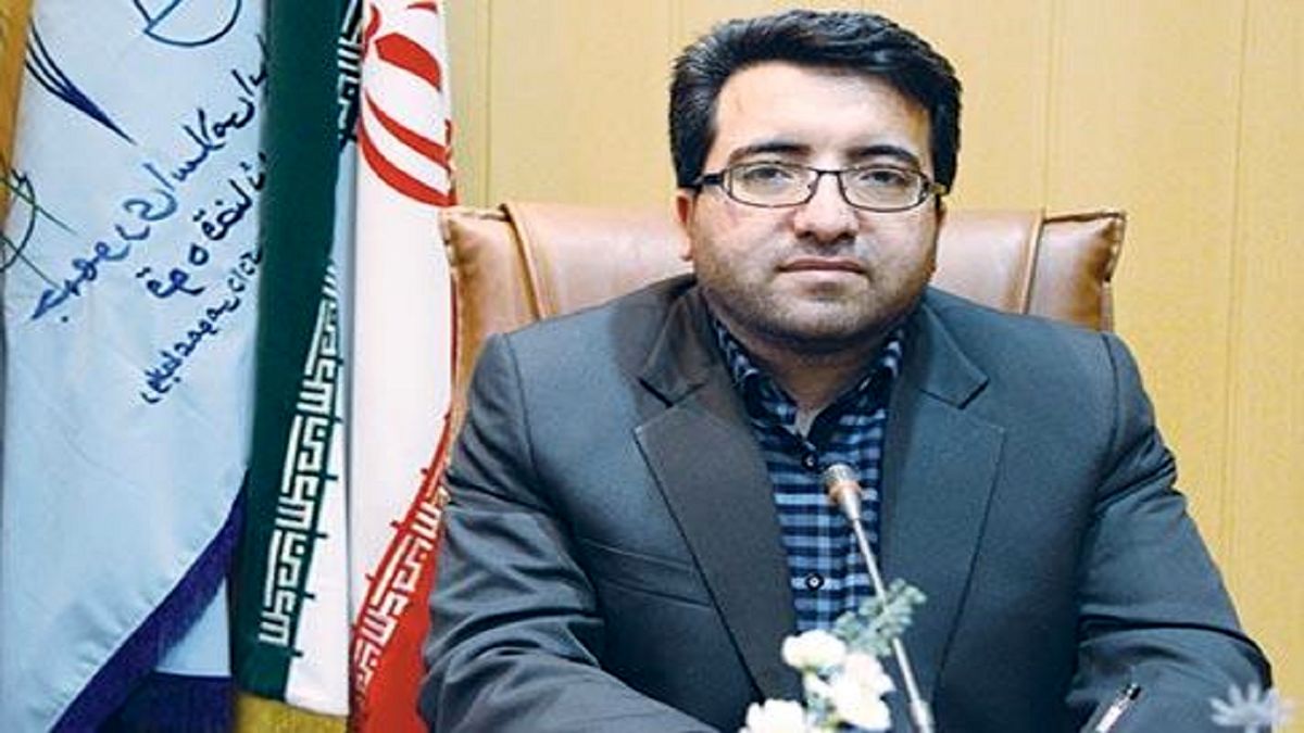 حذف روش‌های سنتی ثبت اسناد در سال ۱۴۰۳ 