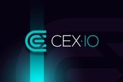 کوئیز روزانه Cex امروز چهارشنبه ۲۸ آذر 