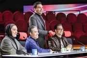 آیا احسان علیخانی «عصر جدید» را ناتمام می گذارد؟