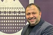 چراغ سبز چادرملو برای جدال با پرسپولیس