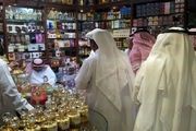 درآمد حج و عمره با فروش نفت برابر است