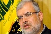 فتنه آمریکایی، برای بی‌ثباتی لبنان است 