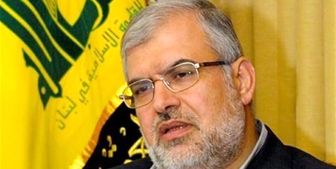 تشریح جزئیات سفر قریب‌الوقوع هیأت حزب‌الله به روسیه