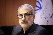 مجلس به دنبال استیضاح وزیر آموزش و پرورش