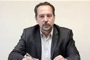 کاهش جراحی‌های غیر ضروری در زمان کمبود خون