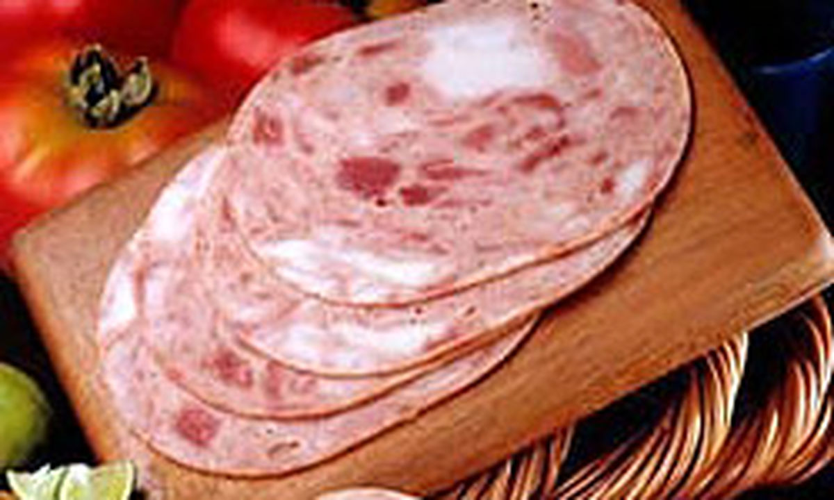 ارتباط مواد افزودنی در غذاهای فرآوری شده با سرطان روده