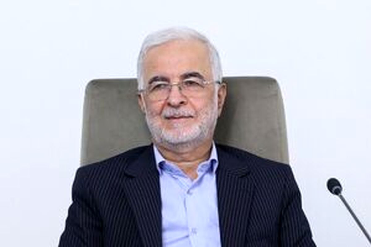 حضور ۲ میلیون اتباع غیرمجاز در ایران